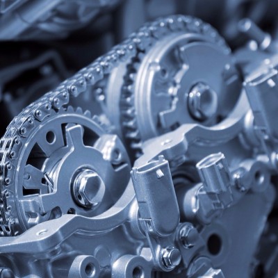 汽車(chē)組件可靠性試驗(yàn)標(biāo)準(zhǔn)《IEC6006》